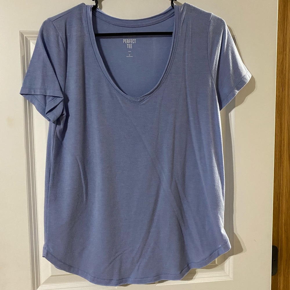 SO tshirt